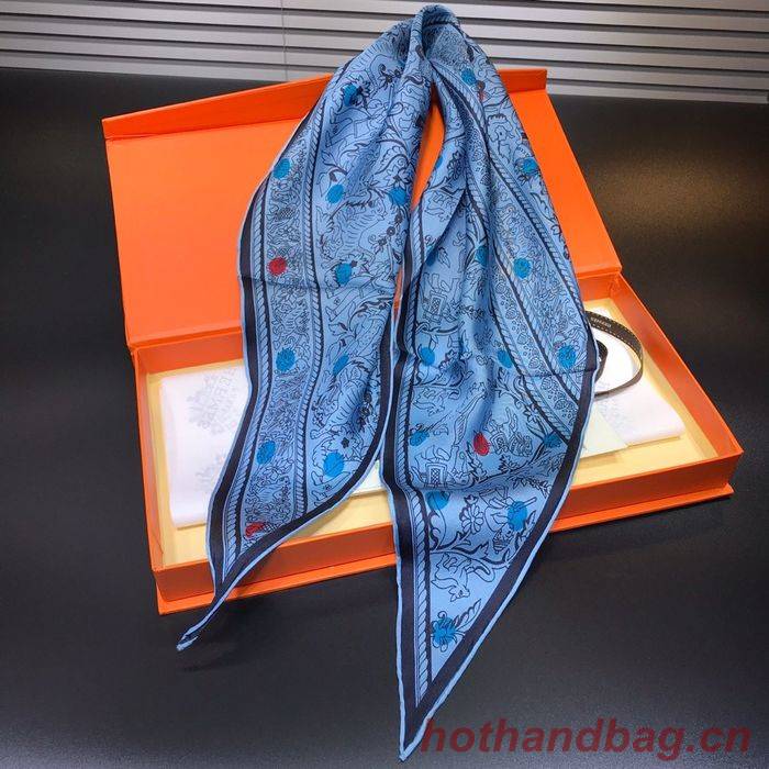 Hermes Scarf HMS00053 Hermes Scarf HMS00053