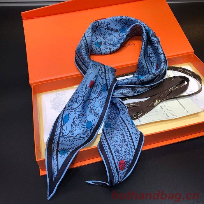 Hermes Scarf HMS00053 Hermes Scarf HMS00053