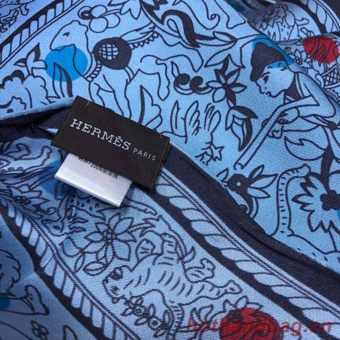 Hermes Scarf HMS00053 Hermes Scarf HMS00053