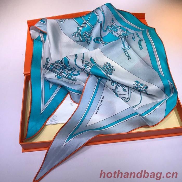 Hermes Scarf HMS00055 Hermes Scarf HMS00055