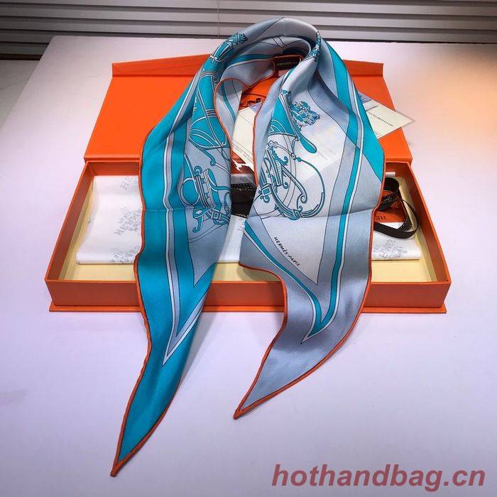 Hermes Scarf HMS00055 Hermes Scarf HMS00055
