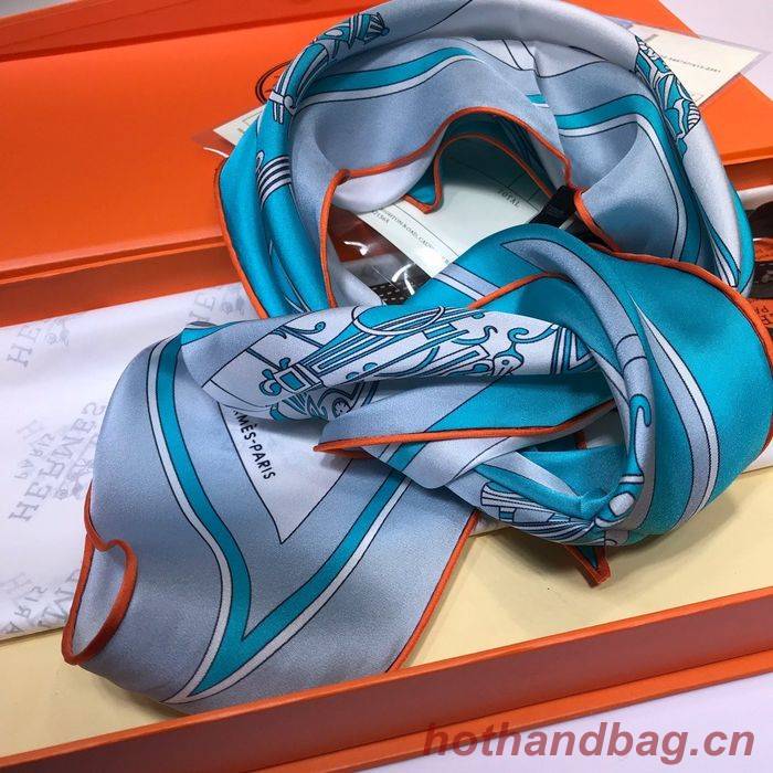 Hermes Scarf HMS00055 Hermes Scarf HMS00055