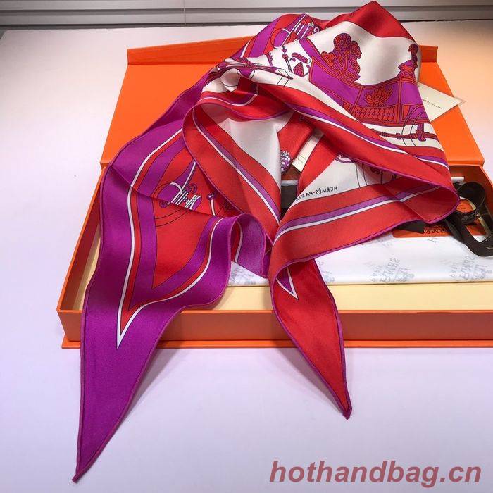 Hermes Scarf HMS00056 Hermes Scarf HMS00056