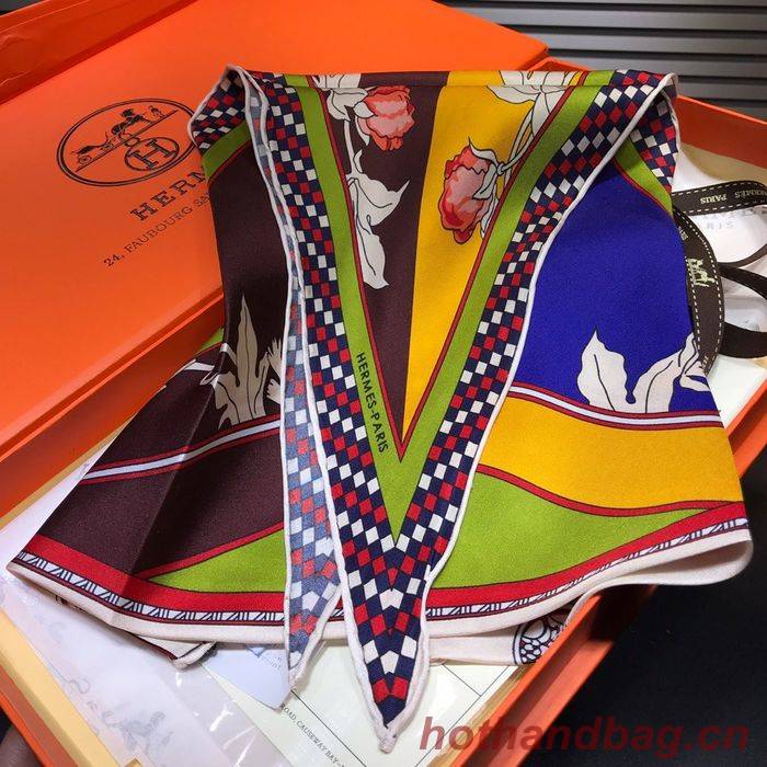 Hermes Scarf HMS00057 Hermes Scarf HMS00057