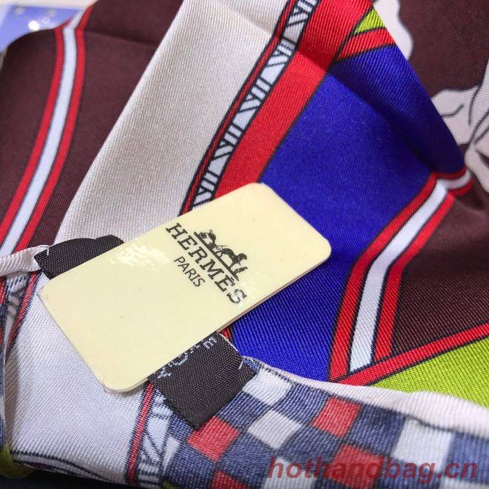 Hermes Scarf HMS00057 Hermes Scarf HMS00057