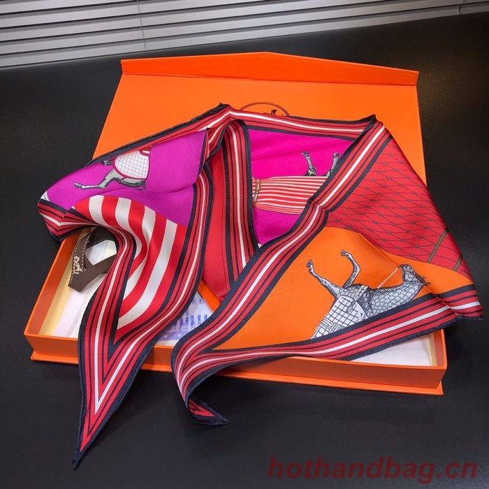 Hermes Scarf HMS00060 Hermes Scarf HMS00060