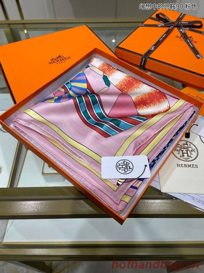 Hermes Scarf HMS00065 Hermes Scarf HMS00065