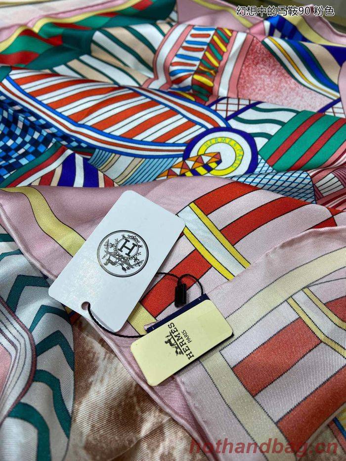 Hermes Scarf HMS00065 Hermes Scarf HMS00065
