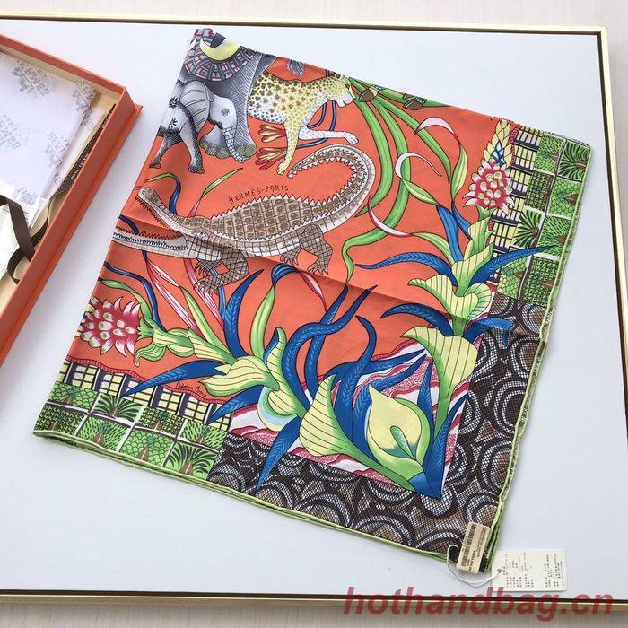 Hermes Scarf HMS00067 Hermes Scarf HMS00067