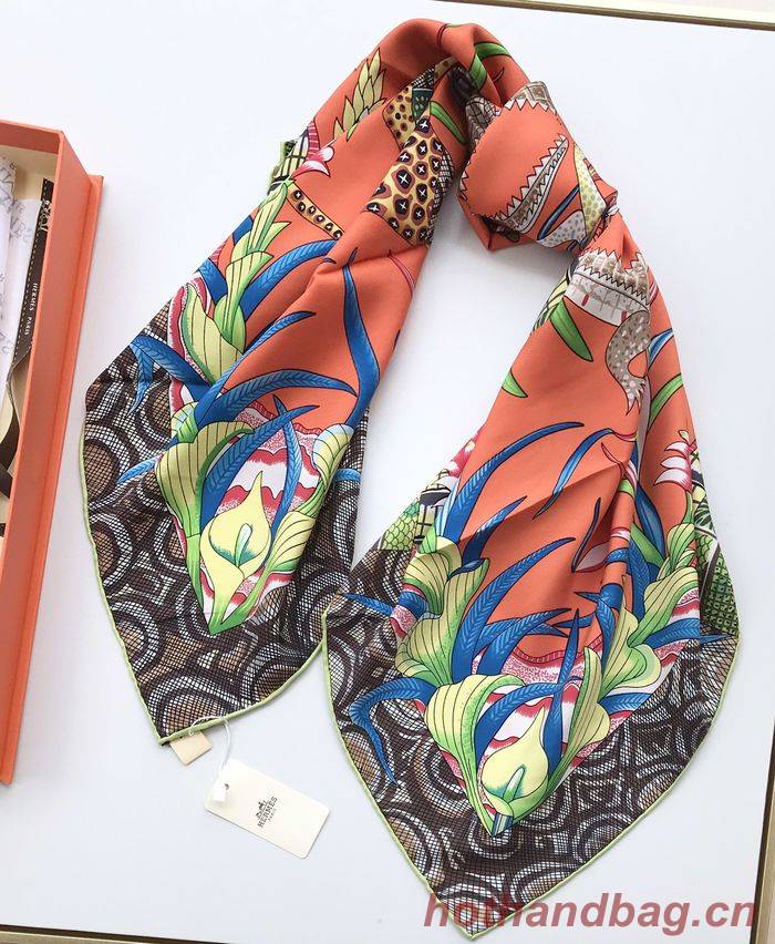 Hermes Scarf HMS00067 Hermes Scarf HMS00067