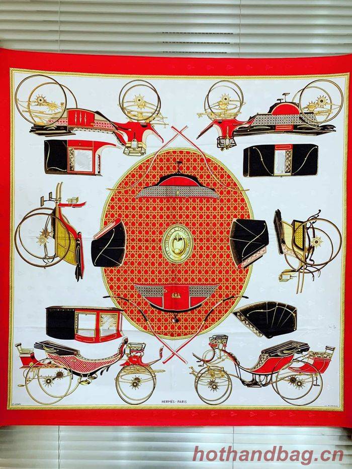 Hermes Scarf HMS00079 Hermes Scarf HMS00079