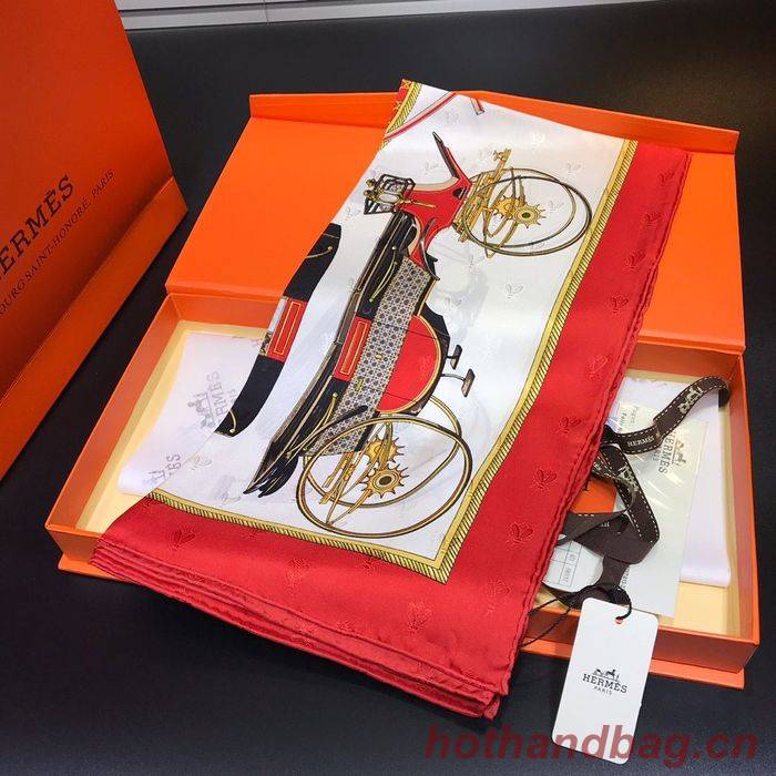 Hermes Scarf HMS00079 Hermes Scarf HMS00079