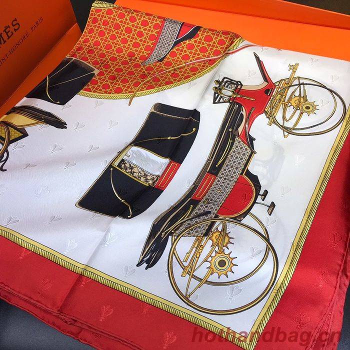 Hermes Scarf HMS00079 Hermes Scarf HMS00079