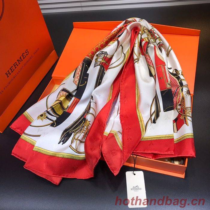 Hermes Scarf HMS00079 Hermes Scarf HMS00079