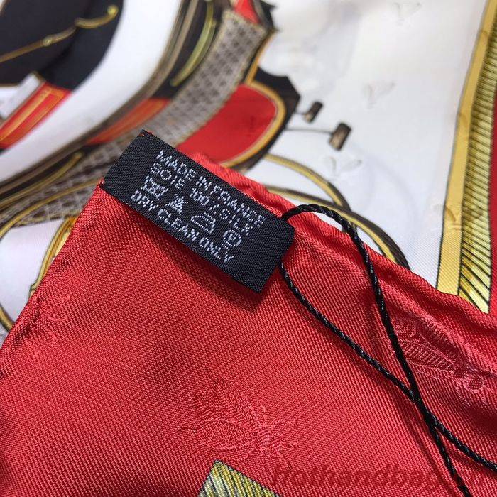Hermes Scarf HMS00079 Hermes Scarf HMS00079