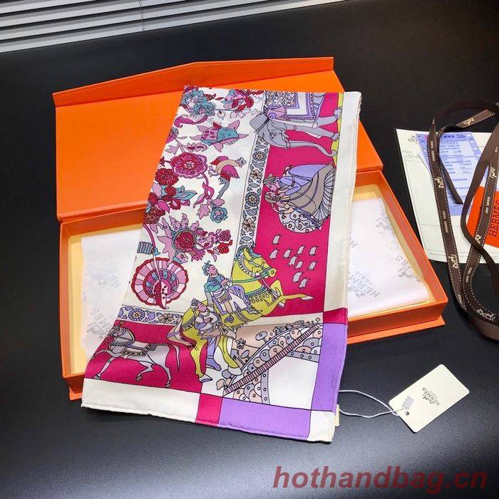Hermes Scarf HMS00080 Hermes Scarf HMS00080