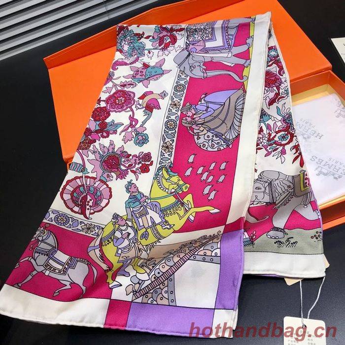 Hermes Scarf HMS00080 Hermes Scarf HMS00080