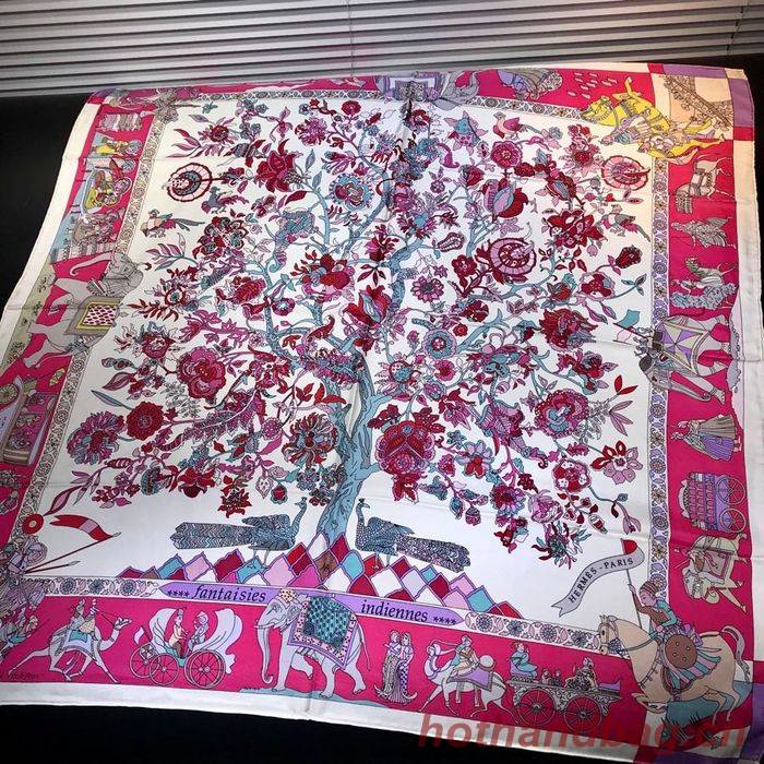 Hermes Scarf HMS00080 Hermes Scarf HMS00080
