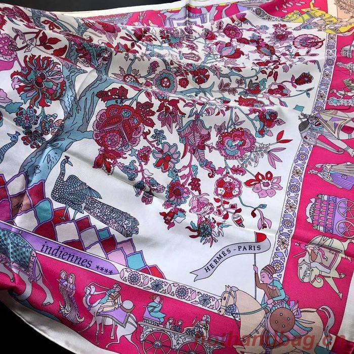 Hermes Scarf HMS00080 Hermes Scarf HMS00080