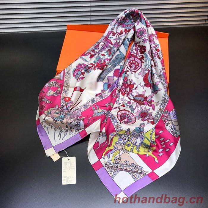 Hermes Scarf HMS00080 Hermes Scarf HMS00080