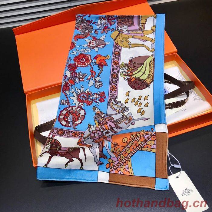 Hermes Scarf HMS00081 Hermes Scarf HMS00081