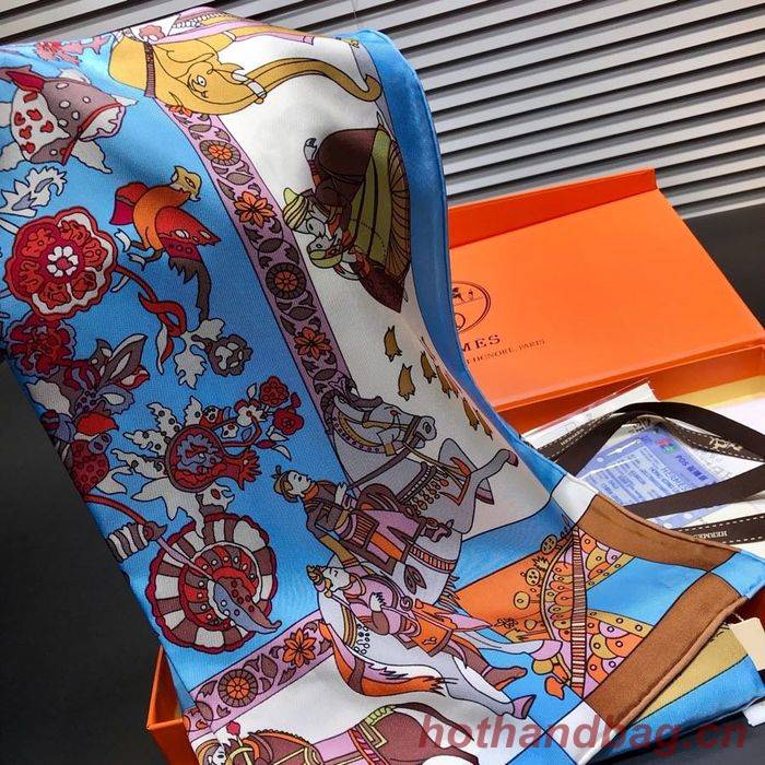 Hermes Scarf HMS00081 Hermes Scarf HMS00081