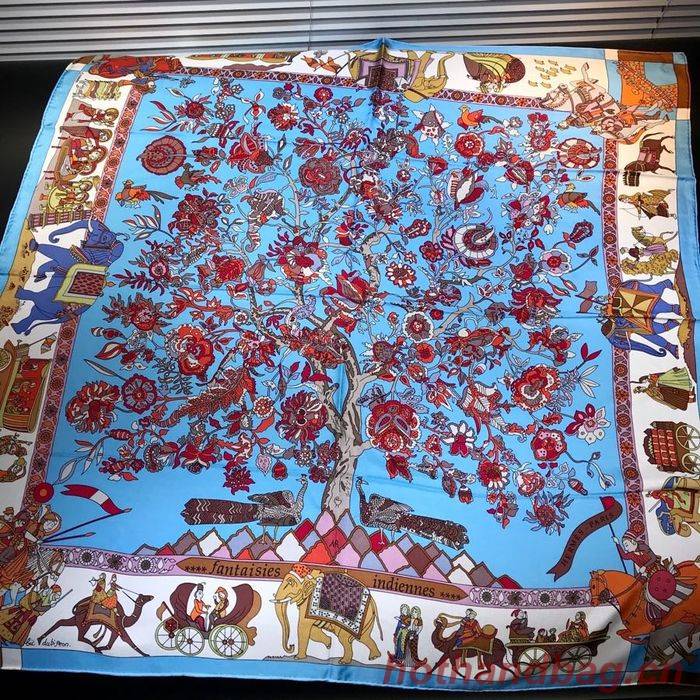 Hermes Scarf HMS00081 Hermes Scarf HMS00081