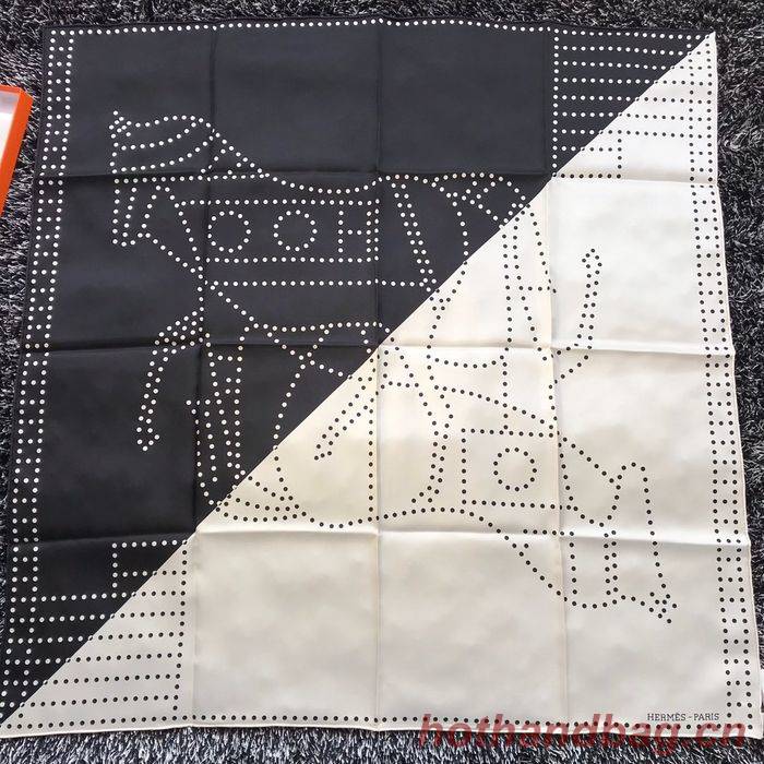 Hermes Scarf HMS00085 Hermes Scarf HMS00085