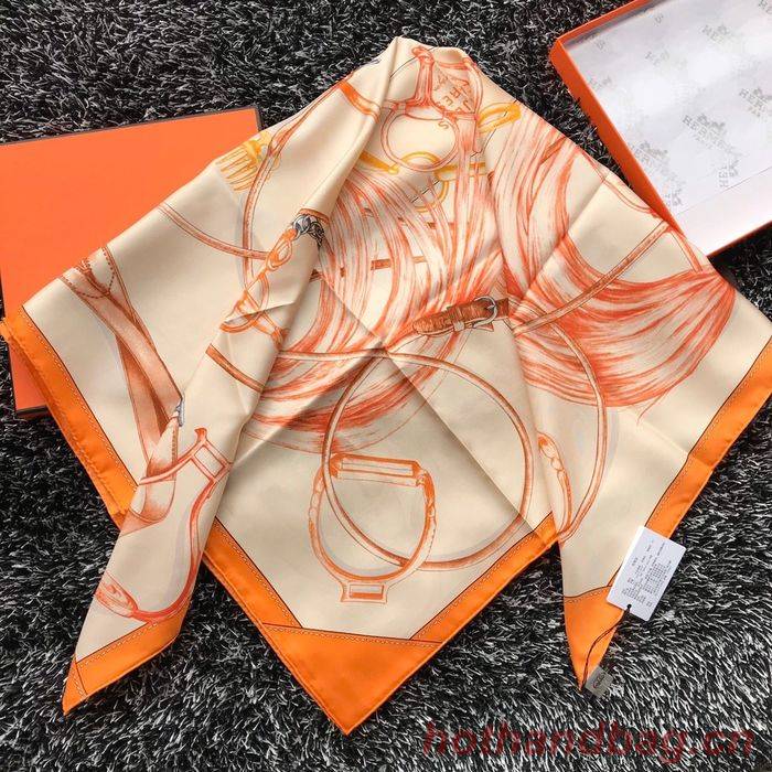 Hermes Scarf HMS00087 Hermes Scarf HMS00087