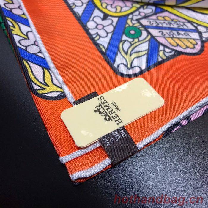 Hermes Scarf HMS00091 Hermes Scarf HMS00091