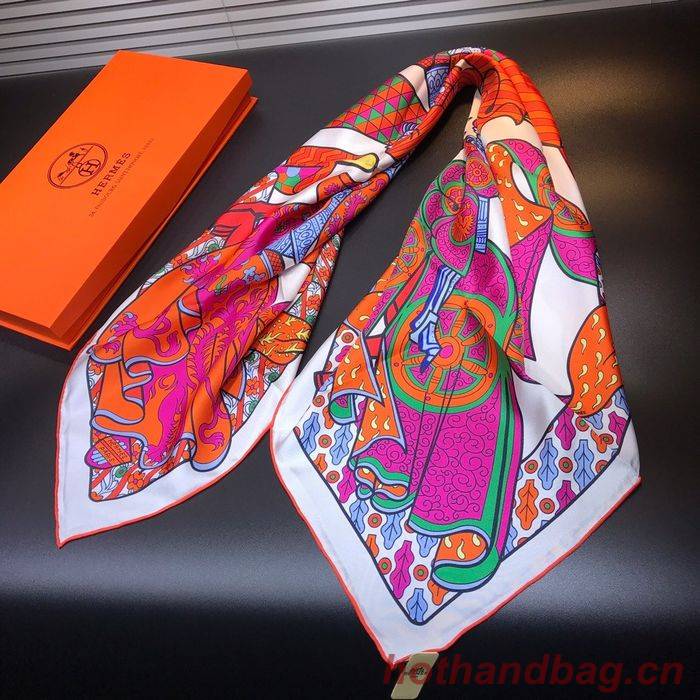 Hermes Scarf HMS00093 Hermes Scarf HMS00093
