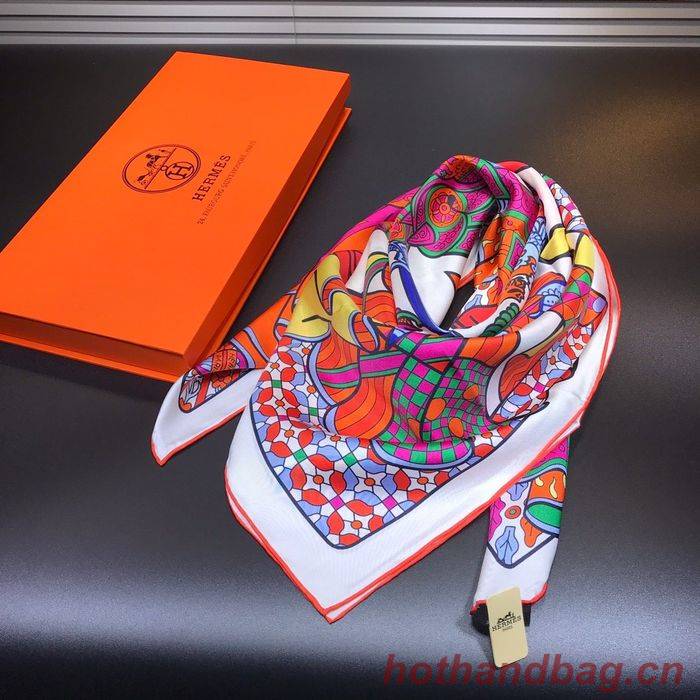 Hermes Scarf HMS00093 Hermes Scarf HMS00093