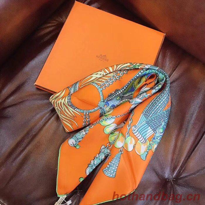 Hermes Scarf HMS00095 Hermes Scarf HMS00095