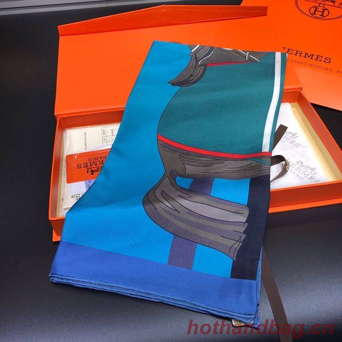 Hermes Scarf HMS00098 Hermes Scarf HMS00098