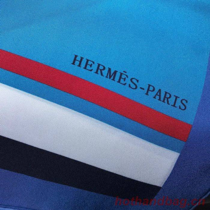 Hermes Scarf HMS00098 Hermes Scarf HMS00098
