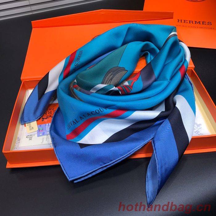 Hermes Scarf HMS00098 Hermes Scarf HMS00098
