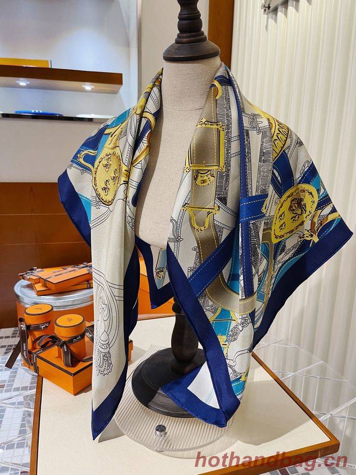 Hermes Scarf HMS00102 Hermes Scarf HMS00102