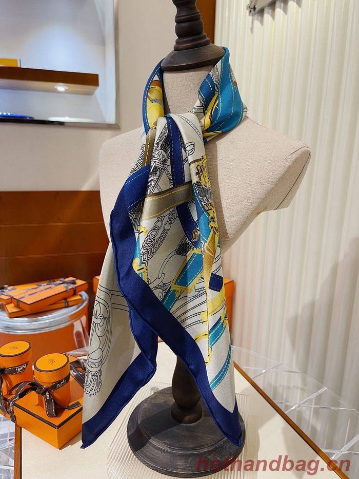 Hermes Scarf HMS00102 Hermes Scarf HMS00102