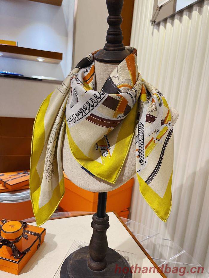 Hermes Scarf HMS00103 Hermes Scarf HMS00103