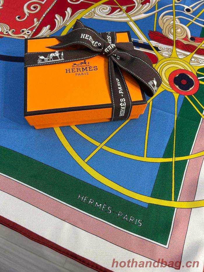 Hermes Scarf HMS00111 Hermes Scarf HMS00111