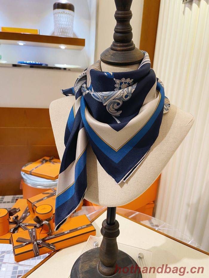 Hermes Scarf HMS00112 Hermes Scarf HMS00112