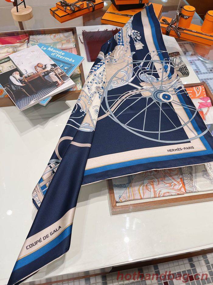 Hermes Scarf HMS00112 Hermes Scarf HMS00112