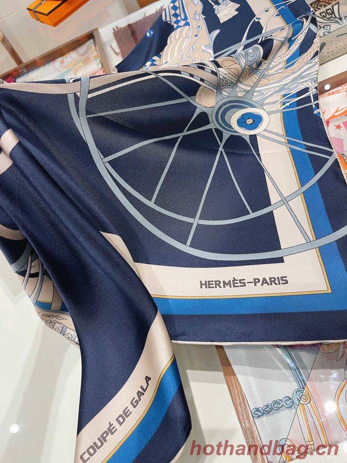 Hermes Scarf HMS00112 Hermes Scarf HMS00112