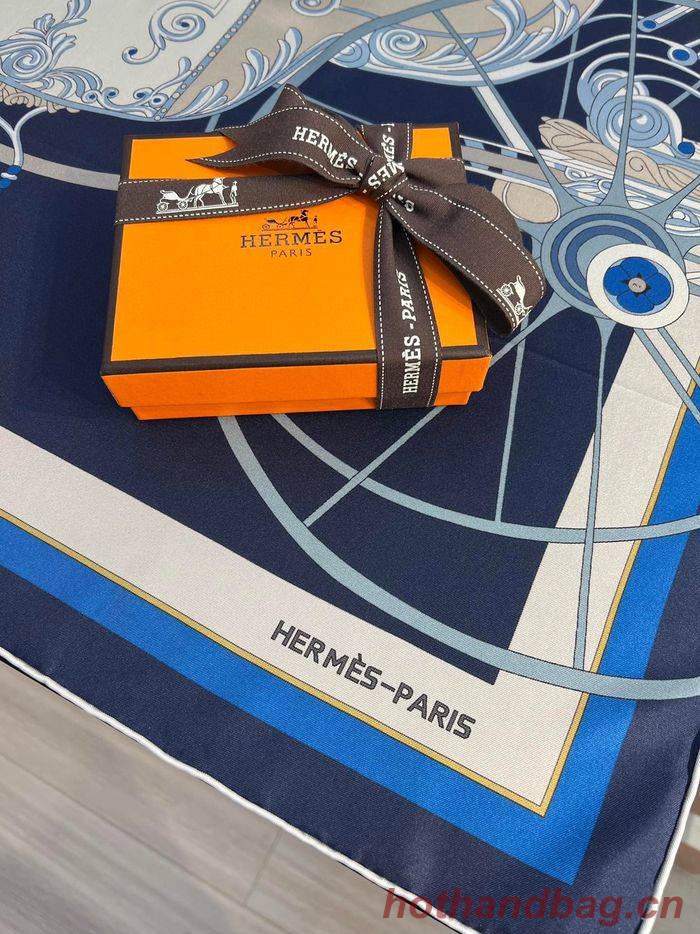 Hermes Scarf HMS00112 Hermes Scarf HMS00112