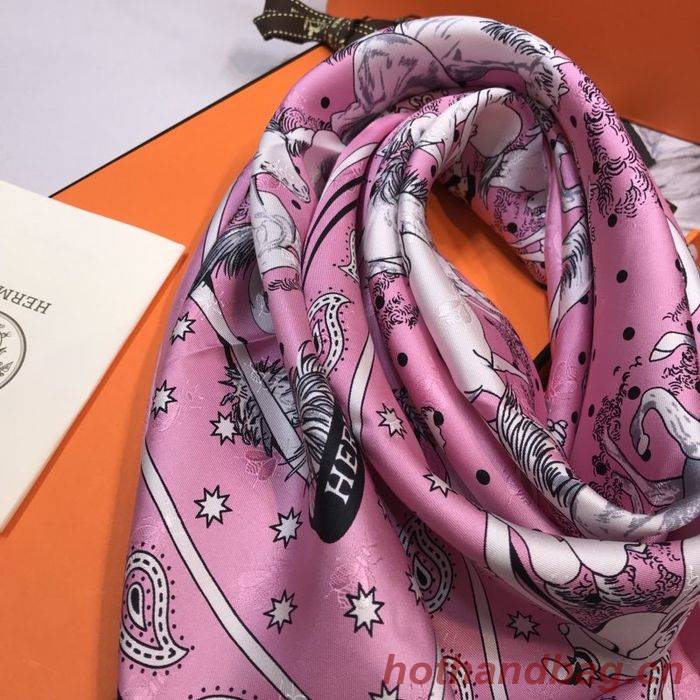 Hermes Scarf HMS00116 Hermes Scarf HMS00116