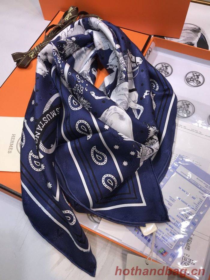 Hermes Scarf HMS00117 Hermes Scarf HMS00117