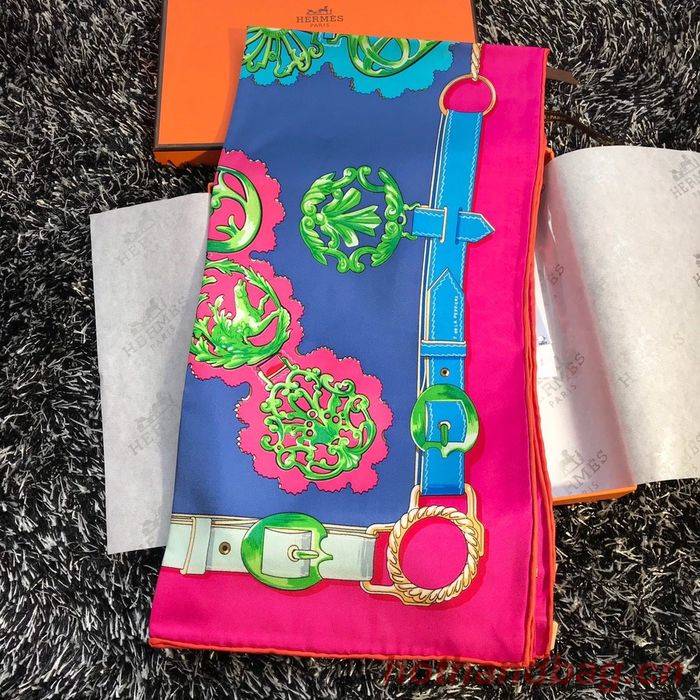 Hermes Scarf HMS00118 Hermes Scarf HMS00118