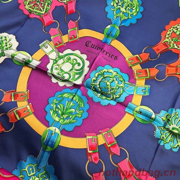 Hermes Scarf HMS00118 Hermes Scarf HMS00118