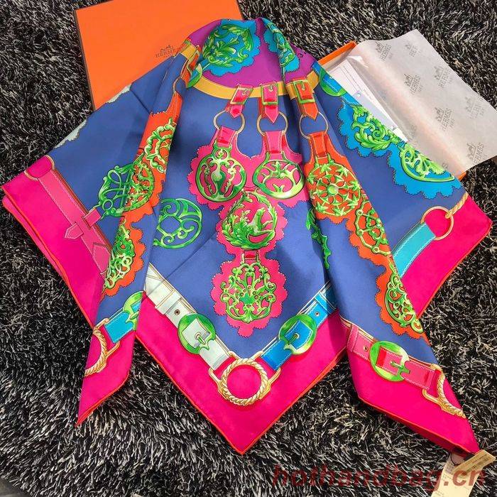 Hermes Scarf HMS00118 Hermes Scarf HMS00118