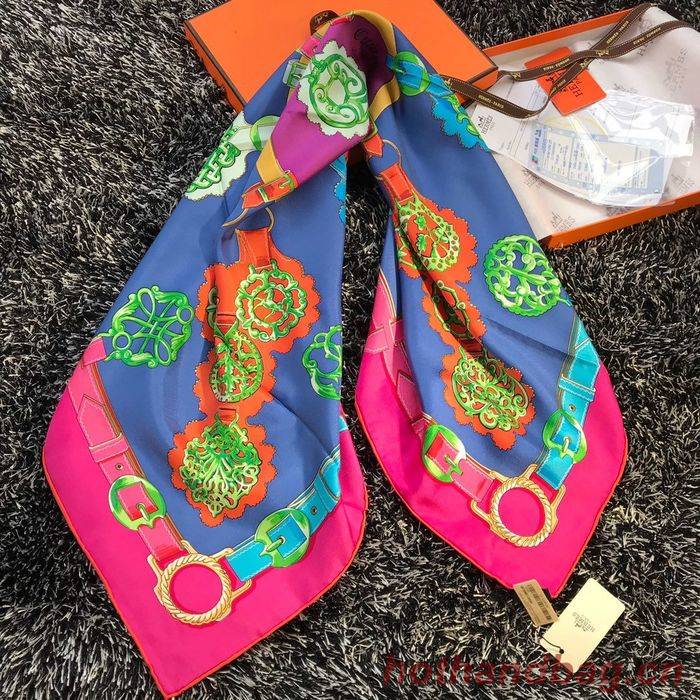 Hermes Scarf HMS00118 Hermes Scarf HMS00118